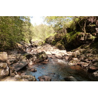 Photo Royaume-Uni Glen Coe 2011-07 56