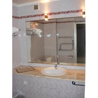 Photo Russie Iaroslavl Hotel Yubil 2006-07 1