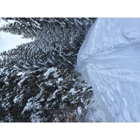 Photo France Megève 2016-02 52