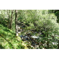 Photo Royaume-Uni Glen Coe 2011-07 65