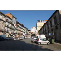 Photo Portugal Porto 2013-01 91