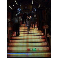 Photo Chine Lijiang 2026-01 466