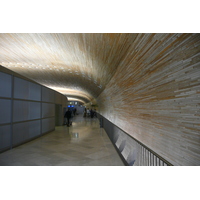 Photo France Aéroport Paris Charles de Gaulle 2007-11 37