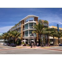 Photo États-Unis Miami 2015-03 76