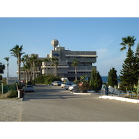Photo Israel Haifa 2006-12 15