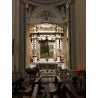 Photo Italie Sicile Noto 2020-02 131
