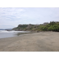 Photo Costa Rica Montezuma 2015-03 416