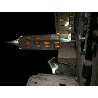 Photo Croatie Zadar 2016-04 163