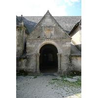 Photo France Ambon 2007-09 10