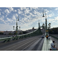 Photo Hongrie Budapest 2025-09 72