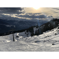 Photo Suisse Crans Montana 2020-12 106