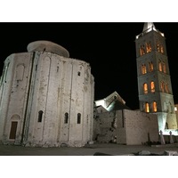Photo Croatie Zadar 2016-04 52