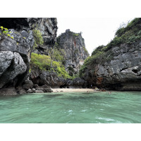 Photo Thaïlande Krabi 2023-01 378