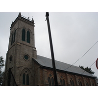 Photo Pakistan Murree 2006-08 105