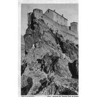 Photo France Corse Cartes postales anciennes 1900-01 207