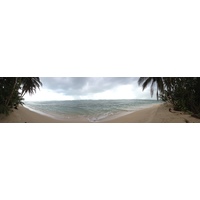 Photo Costa Rica Cahuita 2015-03 249