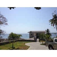 Photo Panama Ile de Contadora 2015-03 81