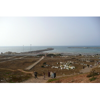 Photo Maroc Rabat 2008-07 39