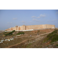 Photo Maroc Rabat 2008-07 13