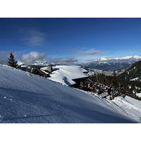 Photo France Megève 2022-02 115