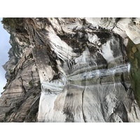 Photo France Corse Cascades de Purcaraccia 2017-09 22