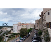 Photo France Corse Bonifacio 2017-07 32