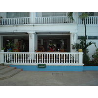 Photo Thaïlande Plage de Jomtien Majestic Condo 2007-02 6