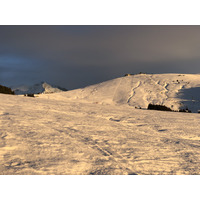 Photo France Megève 2018-12 53