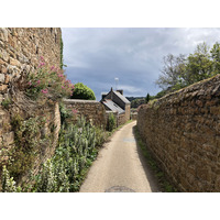 Photo France Île de Bréhat 2020-06 264