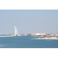 Photo Émirats arabes unis Dubai Hotel Atlantis 2014-02 251