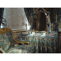 Photo Russie Petrodvorets 2006-07 87