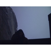 Photo France Chamonix Mont Blanc 2000-05 34