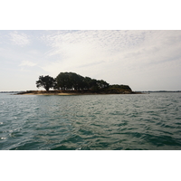 Photo France Golfe du Morbihan 2016-08 50