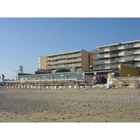 Photo France Cagnes sur Mer 2006-01 93