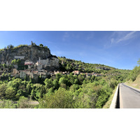Photo France Rocamadour 2018-04 290