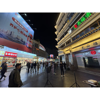 Photo Chine Shenzhen 2026-01 122