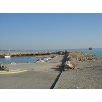 Photo France Cagnes sur Mer 2006-01 111