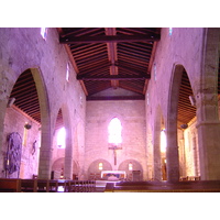 Photo France Aigues Mortes 2004-08 32