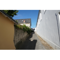 Photo France Belle-Ile 2016-08 192