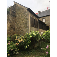 Photo France St-Brieuc 2020-06 28