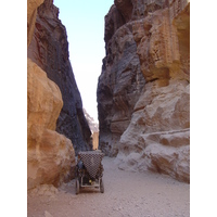 Photo Jordanie Petra 2004-10 69
