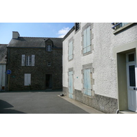 Photo France Ambon 2007-09 17