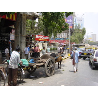 Photo Inde 2003-05 56