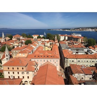 Photo Croatie Zadar 2016-04 2