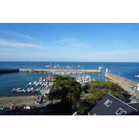 Photo France Belle-Ile 2016-08 211