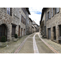 Photo France Marcoles 2018-04 15