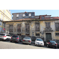 Photo Portugal Porto 2013-01 217