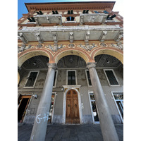 Photo Italie Livourne 2022-05 10