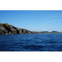 Photo France Belle-Ile 2016-08 55
