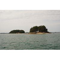 Photo France Golfe du Morbihan 2016-08 53